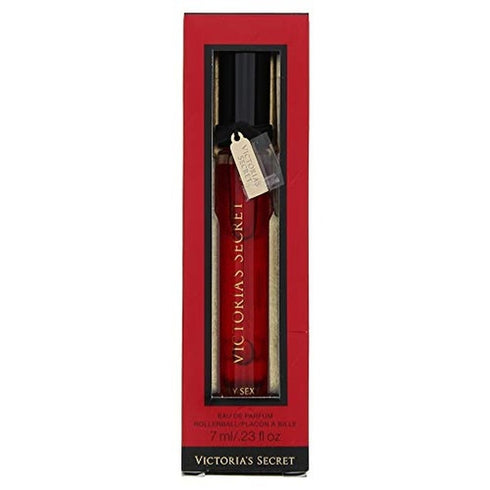Victoria's Secret Very Sexy Eau de Parfum 7ml Rollerball