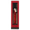 Victoria's Secret Very Sexy Eau de Parfum 7ml Rollerball