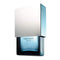 Victoria's Secret Very Sexy For Him Eau de Cologne 50ml Spray