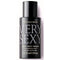 Victoria's Secret Very Sexy Night Fragrance Mist 75ml