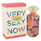 Victoria's Secret Very Sexy Now Eau de Parfum 50ml Spray