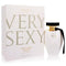 Victoria's Secret Very Sexy Oasis Eau de Parfum 100ml Spray