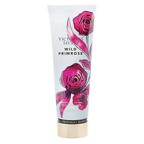 Victoria's Secret Wild Primrose Body Lotion 236ml