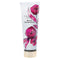 Victoria's Secret Wild Primrose Body Lotion 236ml