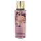 Victoria's Secret Winter Dazzle Diamond Petals Fragrance Mist 250ml Spray