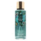 Victoria's Secret Winter Dazzle Emerald Crush Fragrance Mist 250ml Spray
