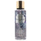 Victoria's Secret Winter Dazzle Platinum Ice Fragrance Mist 250ml Spray