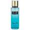 Victorias Secret Aqua Kiss Fragrance Mist 250ml