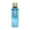 Victorias Secret Aqua Kiss Fragrance Mist 250ml - New Packaging