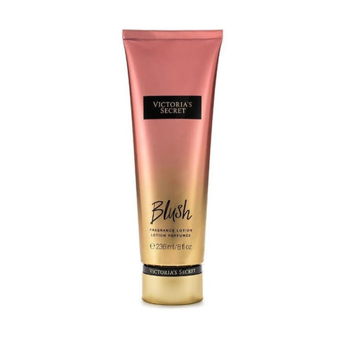 Victorias Secret Blush Fragrance Lotion 236ml
