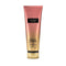 Victorias Secret Blush Fragrance Lotion 236ml
