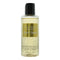 Victorias Secret Coconut Passion Body Wash 89ml