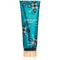 Victorias Secret Emerald Crush Body Lotion 236ml