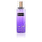 Victorias Secret Love Spell Fragrance Mist 250ml - New Packaging