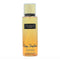 Victorias Secret Mango Temptation Fragrance Mist 250ml Spray - New Version