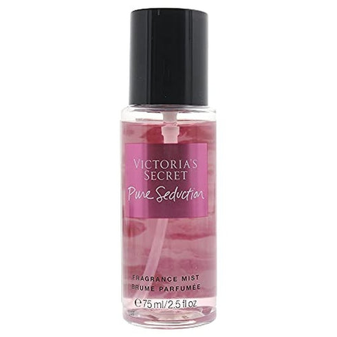 Victorias Secret Pure Seduction Fragrance Mist 75ml
