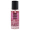 Victorias Secret Pure Seduction Fragrance Mist 75ml