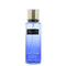 Victorias Secret Secret Charm Body Mist 250ml - New Packaging