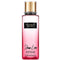 Victorias Secret Sheer Love Fragrance Mist 250ml - New Packaging
