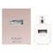Victorias Secret So In Love Eau de Parfum 50ml Spray