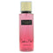 Victorias Secret Such A Flirt Body Mist 250ml Spray - New Packaging