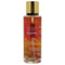 Victorias Secret Temptation Fragrance Mist 250ml Spray