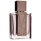 Victorias Secret Very Sexy Platinum for Him Eau de Cologne 50ml Spray