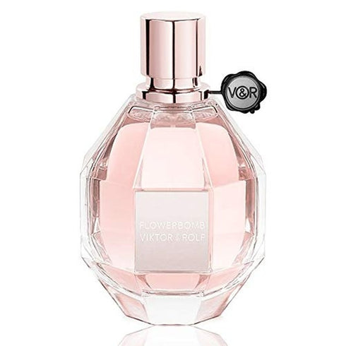 Viktor & Rolf FlowerBomb Eau de Parfum 30ml Spray