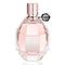 Viktor & Rolf FlowerBomb Eau de Parfum 30ml Spray