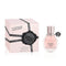 Viktor & Rolf FlowerBomb Hair Mist 30ml Spray