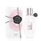 Viktor & Rolf Flowerbomb Dew Eau de Parfum 30ml Spray