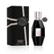 Viktor & Rolf Flowerbomb Midnight Eau de Parfum 50ml Spray