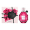 Viktor & Rolf Flowerbomb Ruby Orchid Eau de Parfum 100ml Spray