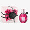Viktor & Rolf Flowerbomb Ruby Orchid Eau de Parfum 50ml Spray