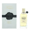 Viktor & Rolf Magic Collection Dirty Trick Eau de Parfum 75ml Spray