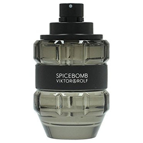 Viktor & Rolf Spicebomb Eau de Toilette 150ml Spray