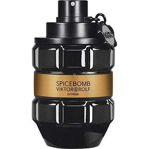 Viktor & Rolf Spicebomb Extreme Eau de Parfum 90ml Spray