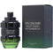 Viktor & Rolf Spicebomb Night Vision Eau de Toilette 150ml Spray