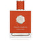 Vince Camuto Solare Eau de Toilette 100ml Spray