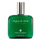 Visconti di Modrone Acqua di Selva Eau de Cologne 200ml Spray