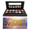 W7 Eye Shadow Palette 9.6g - Enchanted