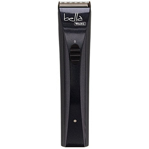 Wahl Bella Cordless Trimmer