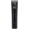 Wahl Bella Cordless Trimmer