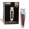 Wahl Detailer Li Cordless Trimmer
