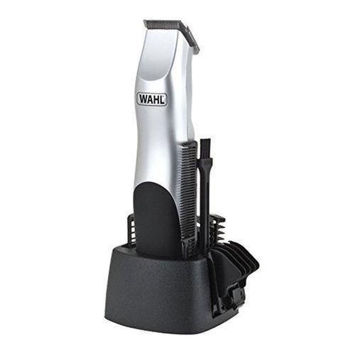 Wahl Groomsman Battery Hair Trimmer