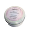 We Are Paradoxx Repair Game Changer Hair Mask 75ml