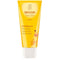 Weleda Baby Calendula Face Cream 50ml