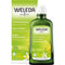 Weleda Citrus Refreshing Bath Milk 200ml