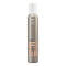 Wella Eimi Extra Volume Styling Mousse 500ml