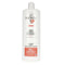 Wella Nioxin Scalp Revitaliser System 4 1000ml